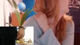 it_ariana_07072014_1146_mfc_chaturbate