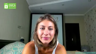 jamrockkitty_23082021_1947_couple_chaturbate