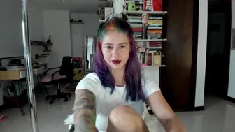 is_this_my_neighbor_30072021_0207_female_chaturbate