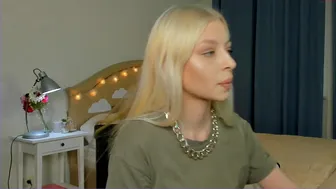 icyprincesss_19092021_1613_female_chaturbate