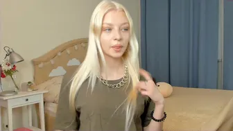 icyprincesss_20092021_1643_female_chaturbate