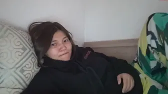 hirotease_23092021_0950_female_chaturbate (1)