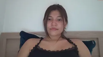 hirotease_03092021_0939_female_chaturbate