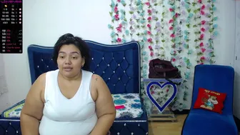 kataleya_mom_29092021_0225_female_chaturbate