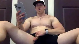 discgolf4life_20042019_0733_couple_chaturbate