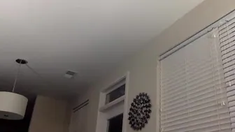 discgolf4life_17072019_1035_couple_chaturbate