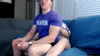 discgolf4life_03052019_0752_couple_chaturbate (1)