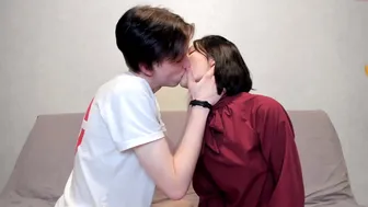 del_n_wayne_06092021_2023_couple_chaturbate