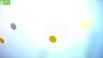 dani_cat_30092021_2127_female_chaturbate (3)