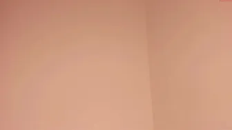 dallas_kiut_06092021_2200_female_chaturbate