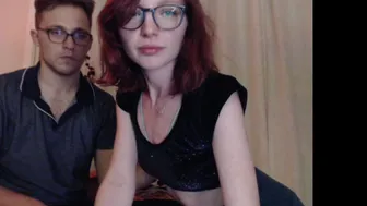 daddys_little_cumslut_09092021_1325_couple_chaturbate