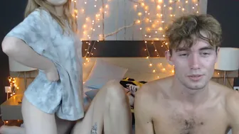 cyberzaesthetic_05092021_1736_couple_chaturbate