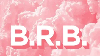 cutiebabypie_01092021_1755_female_chaturbate