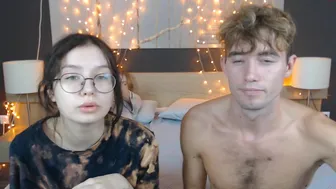 cyberzaesthetic_05092021_1458_couple_chaturbate