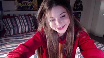 christine_horny_29092021_0506_female_chaturbate