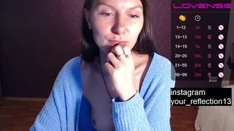 00oops_26092021_1610_female_chaturbate