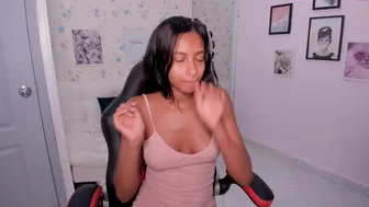 tatiana_oconell_01102021_0157_female_chaturbate