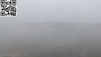 Jenny Scordamaglia - Clip Que Bonito