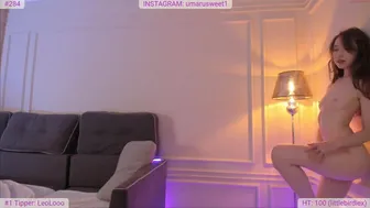 sweetumaru123_28092021_0844_female_chaturbate