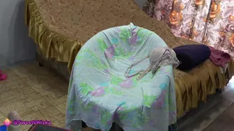 sweet0kiska_01102021_1051_female_chaturbate