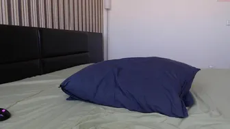 popshoney_19092021_1748_female_chaturbate