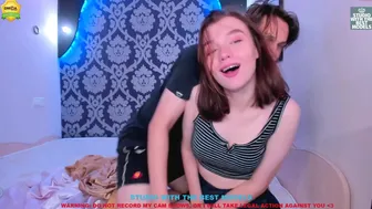 phill_n_sara_25082021_1522_couple_chaturbate