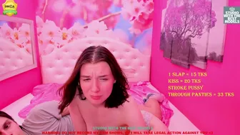 phill_n_sara_20082021_1926_couple_chaturbate