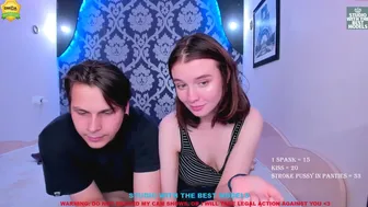 phill_n_sara_25082021_1757_couple_chaturbate