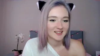 oksana_frolova_16092021_1325_female_chaturbate (1)