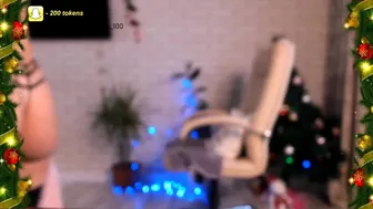 olivia_deviline_12122019_1248_female_chaturbate (2)