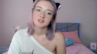 oksana_frolova_16092021_1325_female_chaturbate