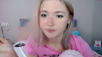 oksana_frolova_23092021_1413_female_chaturbate