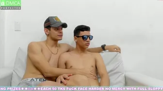 now_strangers_10092021_0122_couple_chaturbate