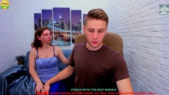 nick_n_monica_27092021_1007_couple_chaturbate