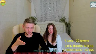 nick_n_monica_26092021_1857_couple_chaturbate