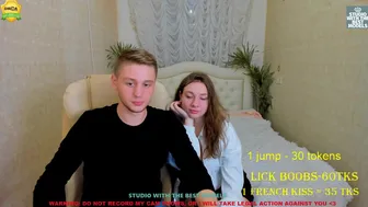 nick_n_monica_26092021_1823_couple_chaturbate