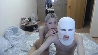 newbies_sexy_12082021_2344_couple_chaturbate