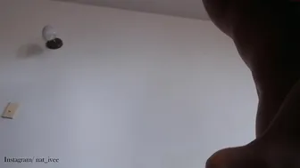 naturallyintuitive_09092021_1956_female_chaturbate