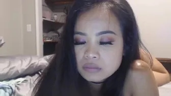 nawtymimi_21072020_0714_female_chaturbate