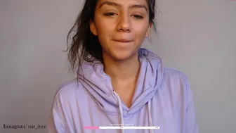 naturallyintuitive_01092021_2049_female_chaturbate