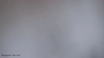 naturallyintuitive_09092021_1932_female_chaturbate