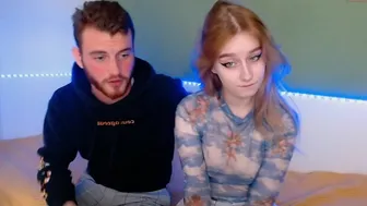 montiorene_07092021_1432_couple_chaturbate