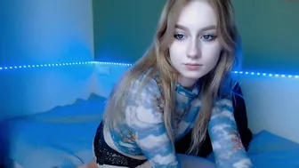 montiorene_08092021_2343_couple_chaturbate