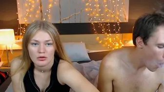 montiorene_08092021_1518_couple_chaturbate