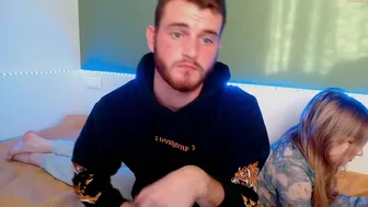 montiorene_07092021_1636_couple_chaturbate