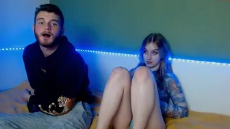 montiorene_07092021_1753_couple_chaturbate