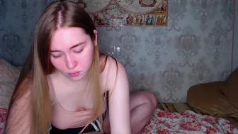 momsfriendsson_13072021_0058_couple_chaturbate