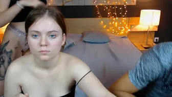 montiorene_08092021_1804_couple_chaturbate