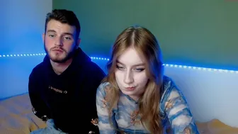 montiorene_07092021_1822_couple_chaturbate