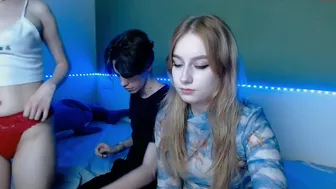 montiorene_08092021_2030_couple_chaturbate